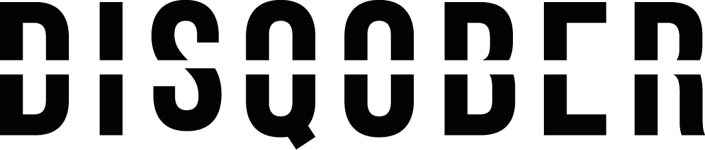 sinqro